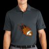 Dri FIT Vapor Polo Thumbnail