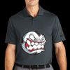 Dri FIT Vapor Polo Thumbnail