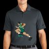 Dri FIT Vapor Polo Thumbnail
