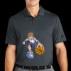 Dri FIT Vapor Polo Thumbnail