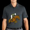 Dri FIT Vapor Polo Thumbnail