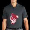 Dri FIT Vapor Polo Thumbnail