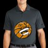 Dri FIT Vapor Polo Thumbnail