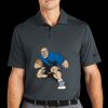 Dri FIT Vapor Polo Thumbnail