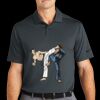 Dri FIT Vapor Polo Thumbnail