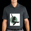 Dri FIT Vapor Polo Thumbnail