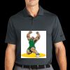 Dri FIT Vapor Polo Thumbnail