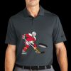 Dri FIT Vapor Polo Thumbnail