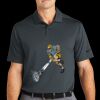Dri FIT Vapor Polo Thumbnail