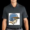 Dri FIT Vapor Polo Thumbnail
