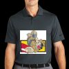 Dri FIT Vapor Polo Thumbnail