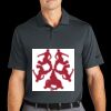 Dri FIT Vapor Polo Thumbnail