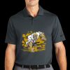 Dri FIT Vapor Polo Thumbnail