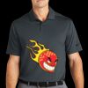 Dri FIT Vapor Polo Thumbnail