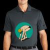 Dri FIT Vapor Polo Thumbnail