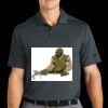 Dri FIT Vapor Polo Thumbnail