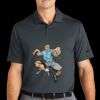 Dri FIT Vapor Polo Thumbnail