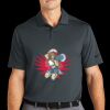 Dri FIT Vapor Polo Thumbnail