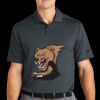 Dri FIT Vapor Polo Thumbnail