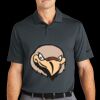 Dri FIT Vapor Polo Thumbnail