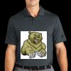 Dri FIT Vapor Polo Thumbnail
