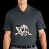 Dri FIT Vapor Polo Thumbnail
