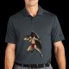 Dri FIT Vapor Polo Thumbnail