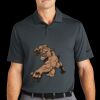 Dri FIT Vapor Polo Thumbnail