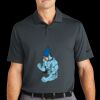 Dri FIT Vapor Polo Thumbnail