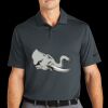 Dri FIT Vapor Polo Thumbnail