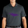 Dri FIT Vapor Polo Thumbnail