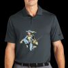 Dri FIT Vapor Polo Thumbnail