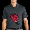 Dri FIT Vapor Polo Thumbnail
