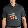 Dri FIT Vapor Polo Thumbnail