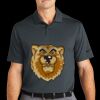 Dri FIT Vapor Polo Thumbnail