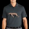 Dri FIT Vapor Polo Thumbnail