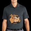 Dri FIT Vapor Polo Thumbnail