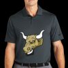 Dri FIT Vapor Polo Thumbnail