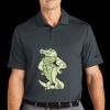 Dri FIT Vapor Polo Thumbnail