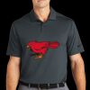 Dri FIT Vapor Polo Thumbnail