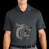 Dri FIT Vapor Polo Thumbnail