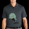 Dri FIT Vapor Polo Thumbnail