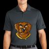 Dri FIT Vapor Polo Thumbnail