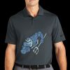 Dri FIT Vapor Polo Thumbnail