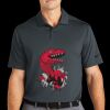 Dri FIT Vapor Polo Thumbnail