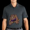 Dri FIT Vapor Polo Thumbnail
