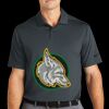 Dri FIT Vapor Polo Thumbnail