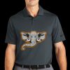 Dri FIT Vapor Polo Thumbnail