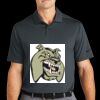 Dri FIT Vapor Polo Thumbnail