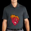 Dri FIT Vapor Polo Thumbnail